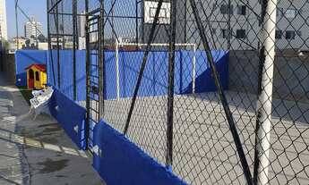 Imagem 4: Apartamento à venda em Penha com 140 m², 3 quartos, 1 suíte, 2 vagas