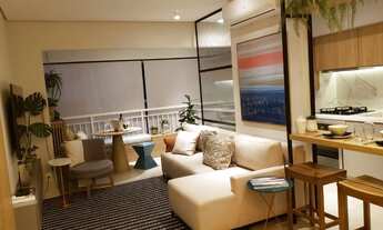 Imagem 7: Venda Apartamento com 2 dormitórios