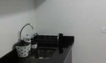 Imagem 6: Apartamento à venda em Chácara Klabin com 55 m², 2 quartos, 1 vaga