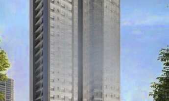 Imagem: Apartamento à venda em Bom Retiro com 42