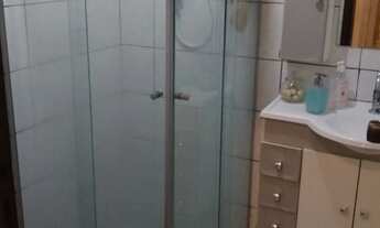 Imagem 6: Apartamento à venda em Alto de Pinheiros com 67 m², 3 quartos, 2 suítes, 1 vaga