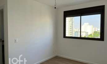 Imagem 3: Apartamento à venda em Ipiranga com 71 m², 2 quartos, 1 suíte, 1 vaga