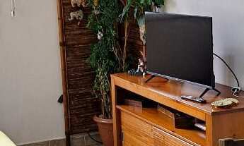 Imagem 2: Apartamento à venda em Saúde com 65 m², 2 quartos, 1 vaga