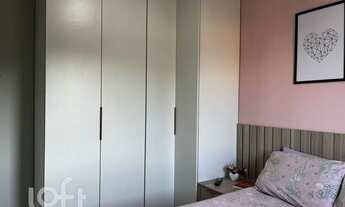 Imagem 4: Apartamento à venda em Penha com 50 m², 2 quartos, 1 vaga