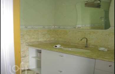 Imagem 3: Apartamento à venda em Jabaquara com 80 m², 2 quartos, 1 vaga