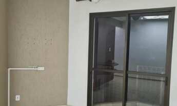 Imagem 1: Apartamento à venda em Mandaqui com 70 m², 3 quartos, 1 suíte, 2 vagas