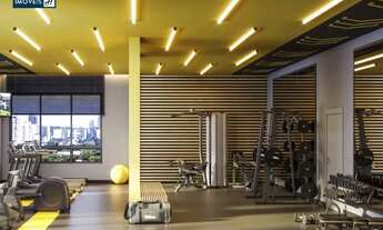 Imagem 4: APARTAMENTO em São Paulo - SP, Ipiranga