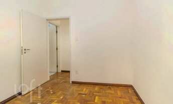 Imagem 4: Apartamento à venda em República com 72 m², 2 quartos