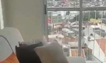 Imagem 4: Apartamento à venda em Aricanduva com 60 m², 2 quartos, 1 vaga