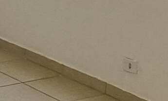 Imagem: Apartamento à venda em Aclimação com