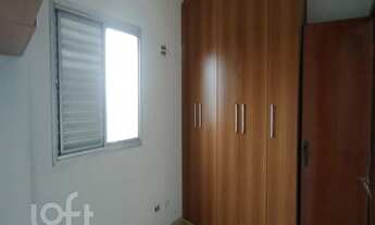 Imagem 7: Apartamento à venda em Cachoeirinha com 62 m², 2 quartos, 2 vagas