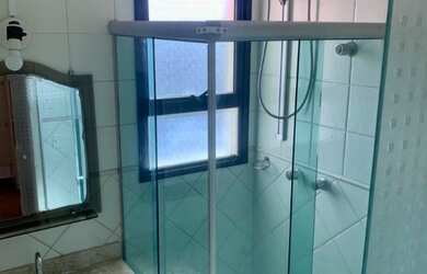 Imagem 15: Apartamento à venda em Bosque da Saúde com 86 m², 3 quartos, 1 suíte, 2 vagas