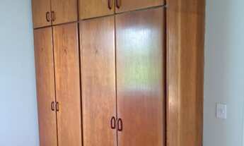 Imagem 4: Apartamento à venda em Vila Andrade com 114 m², 3 quartos, 1 suíte, 2 vagas