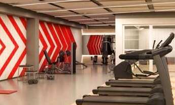 Imagem 4: Apartamento à venda em Ipiranga com 66 m², 3 quartos, 1 suíte, 1 vaga