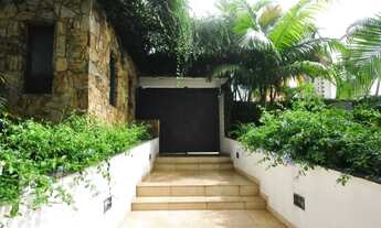 Imagem 3: Apartamento à venda em Vila Andrade com 86 m², 2 quartos, 2 vagas