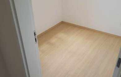 Imagem 3: Apartamento à venda em Jardim Ângela com 59 m², 2 quartos, 1 vaga