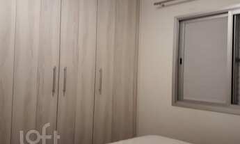 Imagem: Apartamento à venda em Vila Formosa com