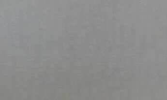 Imagem 5: Apartamento à venda em Tucuruvi com 31 m², 1 quarto