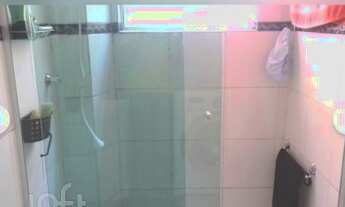 Imagem 7: Apartamento à venda em República com 45 m², 1 quarto