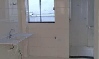 Imagem 4: Apartamento à venda em Vila Matilde com 34 m², 2 quartos