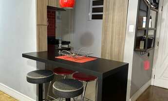 Imagem 5: Apartamento à venda em Ipiranga com 69 m², 2 quartos, 1 vaga