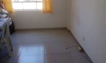 Imagem 2: Apartamento à venda em Campos Elísios com 25 m², 1 quarto