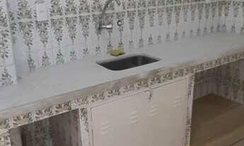 Imagem 7: Apartamento à venda em Bom Retiro com 70 m², 2 quartos