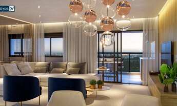 Imagem 3: APARTAMENTO em São Paulo - SP, Vila Regente Feijó