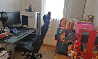 Imagem 5: Venda Apartamento com 3 dormitórios