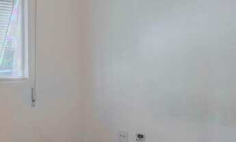 Imagem 2: Apartamento à venda em Bela Vista com 130 m², 2 quartos, 1 vaga