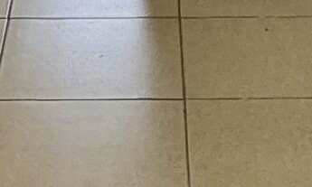 Imagem 7: Apartamento à venda em Aclimação com 73 m², 1 quarto