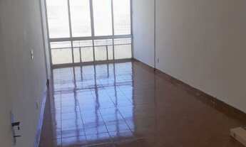 Imagem: Apartamento à venda em República com 47