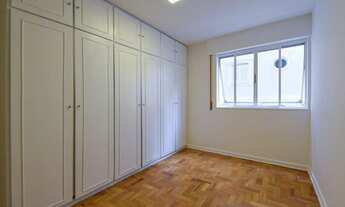 Imagem 5: Venda Apartamento com 2 dormitórios