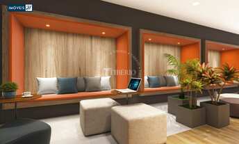 Imagem 4: APARTAMENTO em São Paulo - SP, Belenzinho