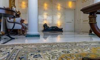 Imagem 4: Venda Apartamento com 4 dormitórios