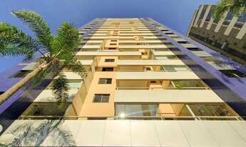 Imagem: Apartamento à venda em Bela Vista com 56