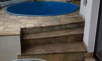 Imagem 4: Apartamento à venda em Vila Andrade com 355 m², 4 quartos, 1 suíte, 3 vagas