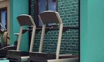 Imagem 4: APARTAMENTO em São Paulo - SP, Belenzinho