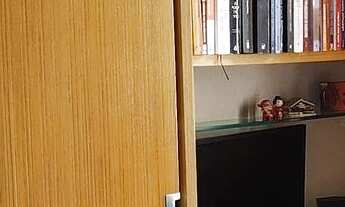 Imagem 3: Apartamento à venda em Liberdade com 65 m², 2 quartos, 1 suíte, 2 vagas