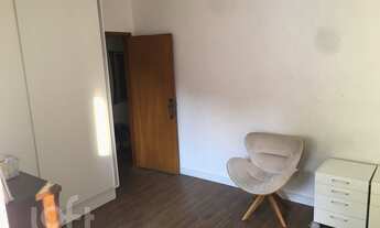 Imagem 4: Apartamento à venda em Bom Retiro com 134 m², 3 quartos