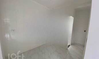 Imagem 2: Apartamento à venda em Vila Formosa com 35 m², 1 quarto