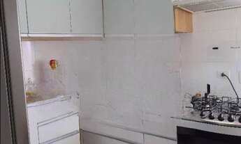 Imagem 6: Apartamento à venda em Campos Elísios com 70 m², 1 quarto