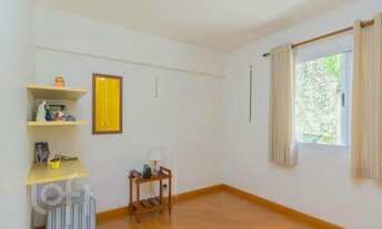 Imagem 5: Apartamento à venda em Perdizes com 74 m², 3 quartos, 1 suíte, 1 vaga