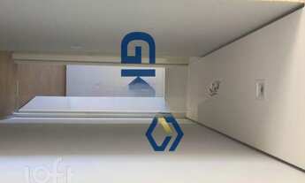 Imagem 4: Apartamento à venda em Bom Retiro com 47 m², 2 quartos