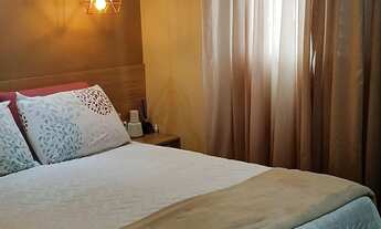 Imagem 3: Venda Apartamento com 2 dormitórios