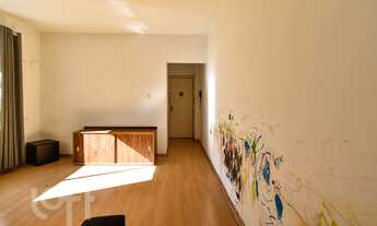 Imagem 5: Apartamento à venda em República com 67 m², 1 quarto