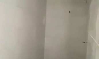 Imagem 3: Apartamento à venda em República com 40 m², 1 quarto