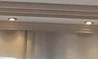 Imagem 7: Apartamento à venda em Pedreira com 56 m², 2 quartos, 1 vaga