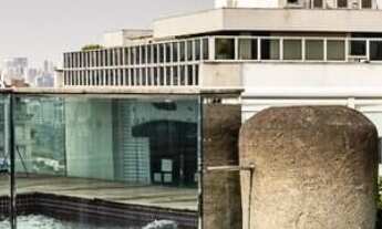 Imagem 6: Apartamento à venda em Itaim Bibi com 740 m², 4 quartos, 4 suítes, 9 vagas