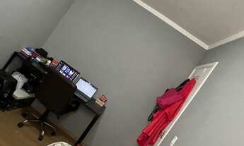 Imagem 6: Venda Apartamento com 2 dormitórios